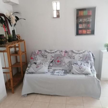 Maison Campagnarde 阿尔卑斯 外观 照片