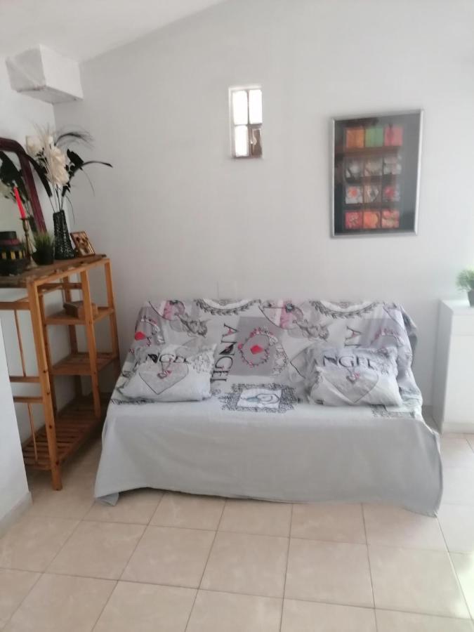 Maison Campagnarde 阿尔卑斯 外观 照片